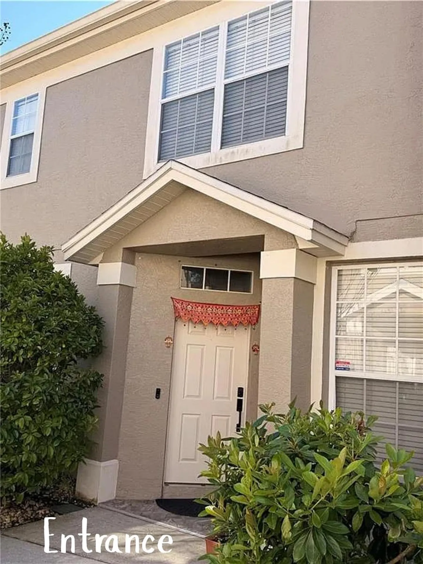 11253 Windsor Place Circle Tampa FL 33626