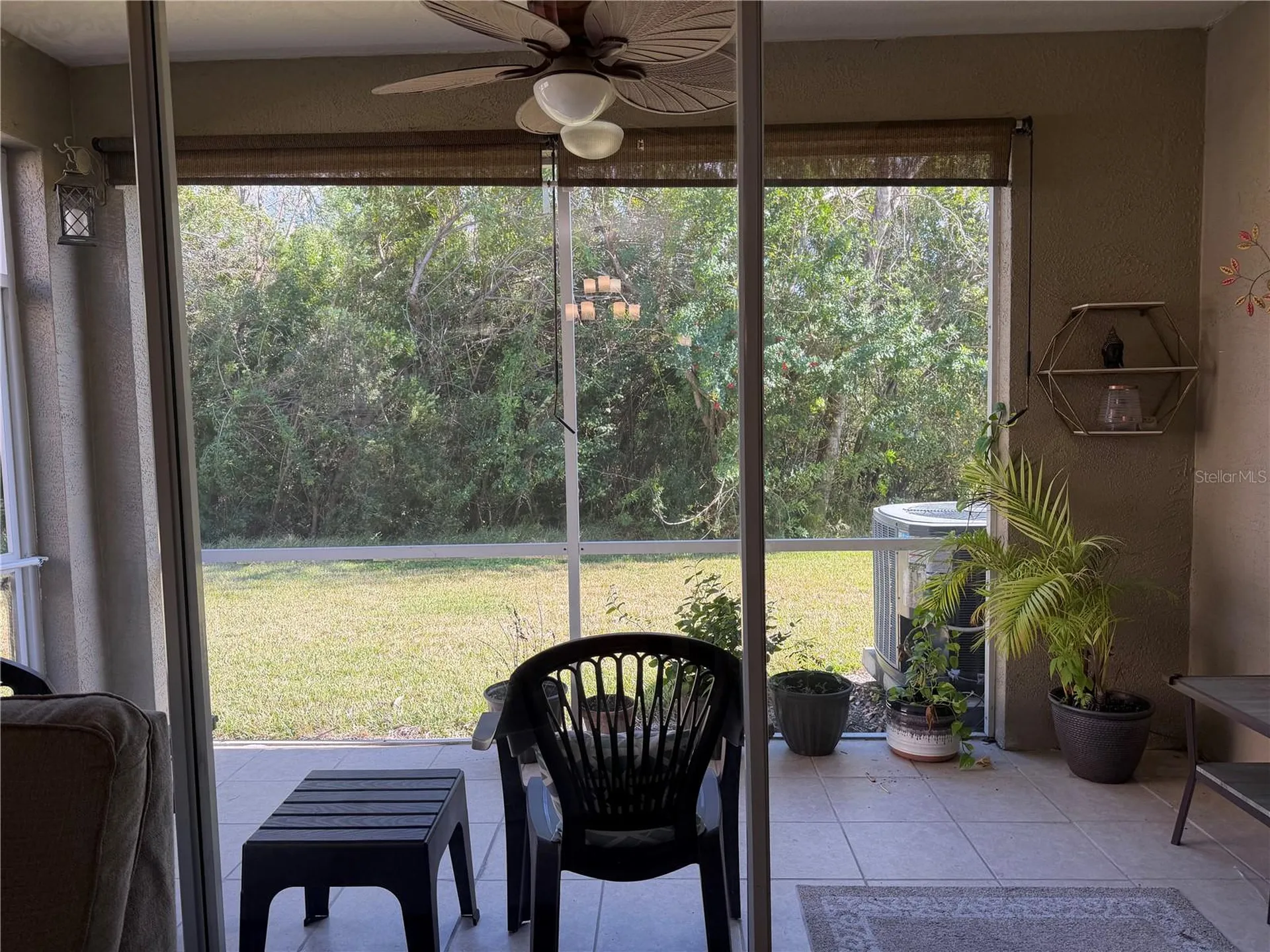 11253 Windsor Place Circle Tampa FL 33626