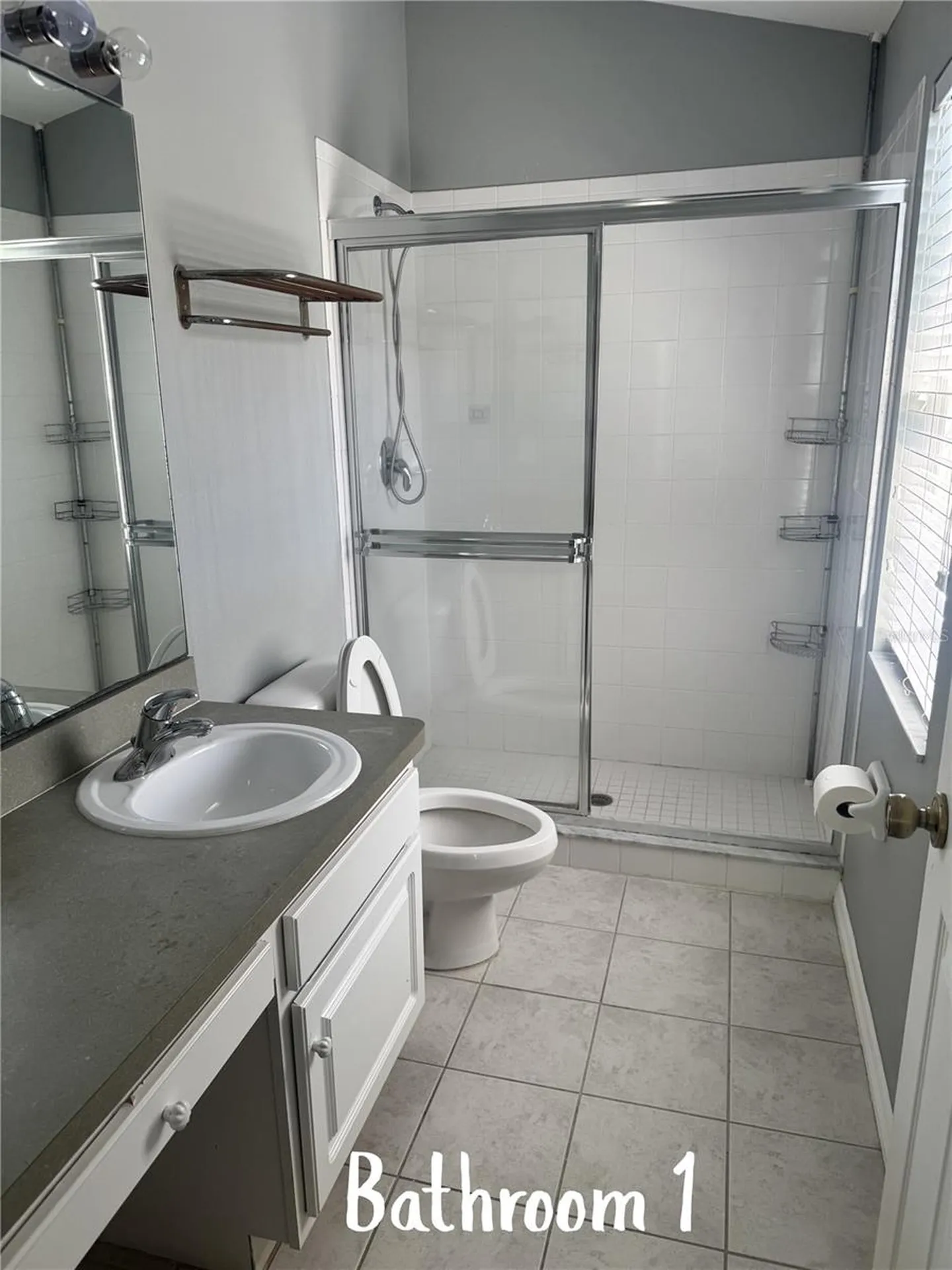 11253 Windsor Place Circle Tampa FL 33626