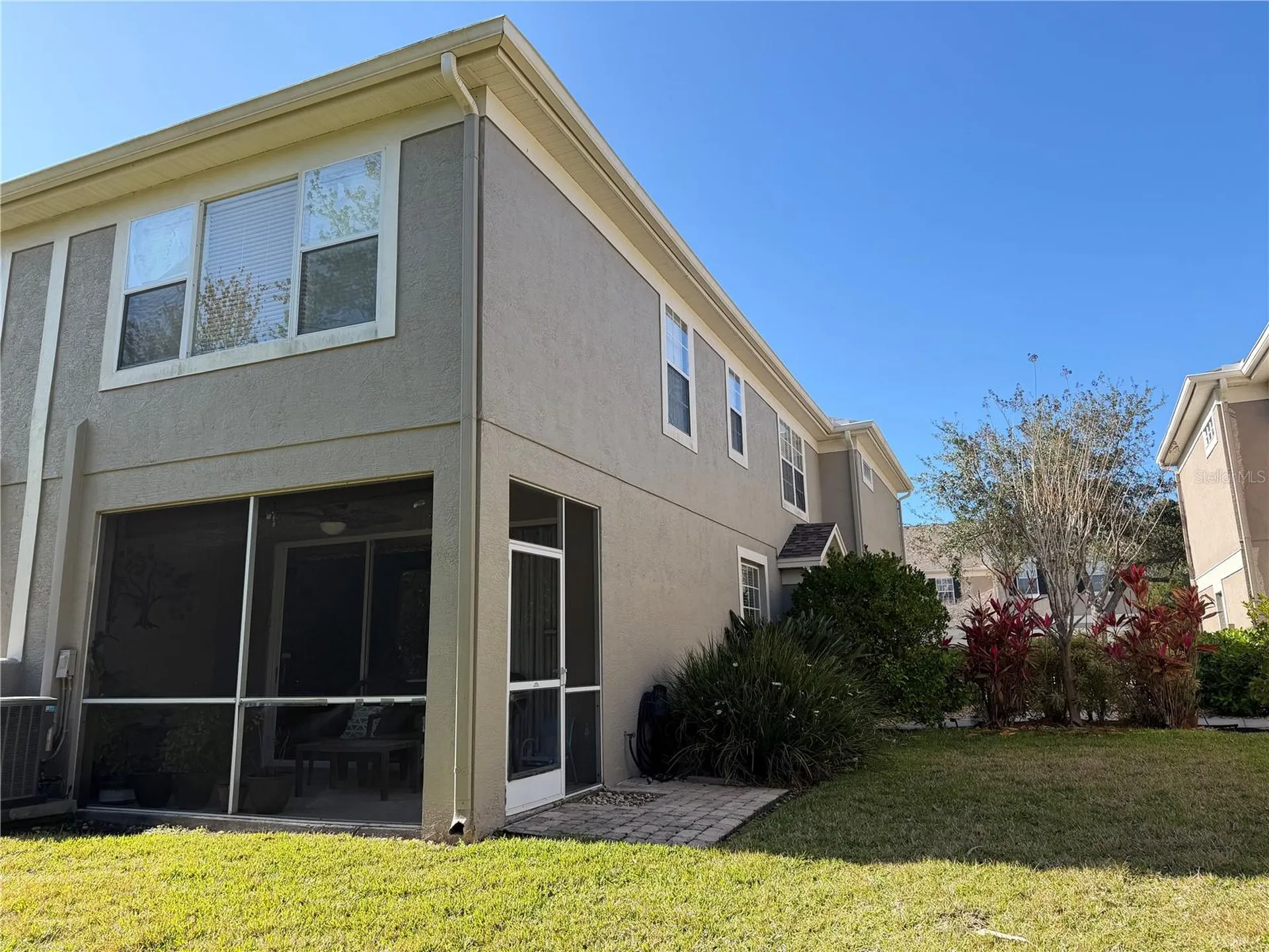 11253 Windsor Place Circle Tampa FL 33626