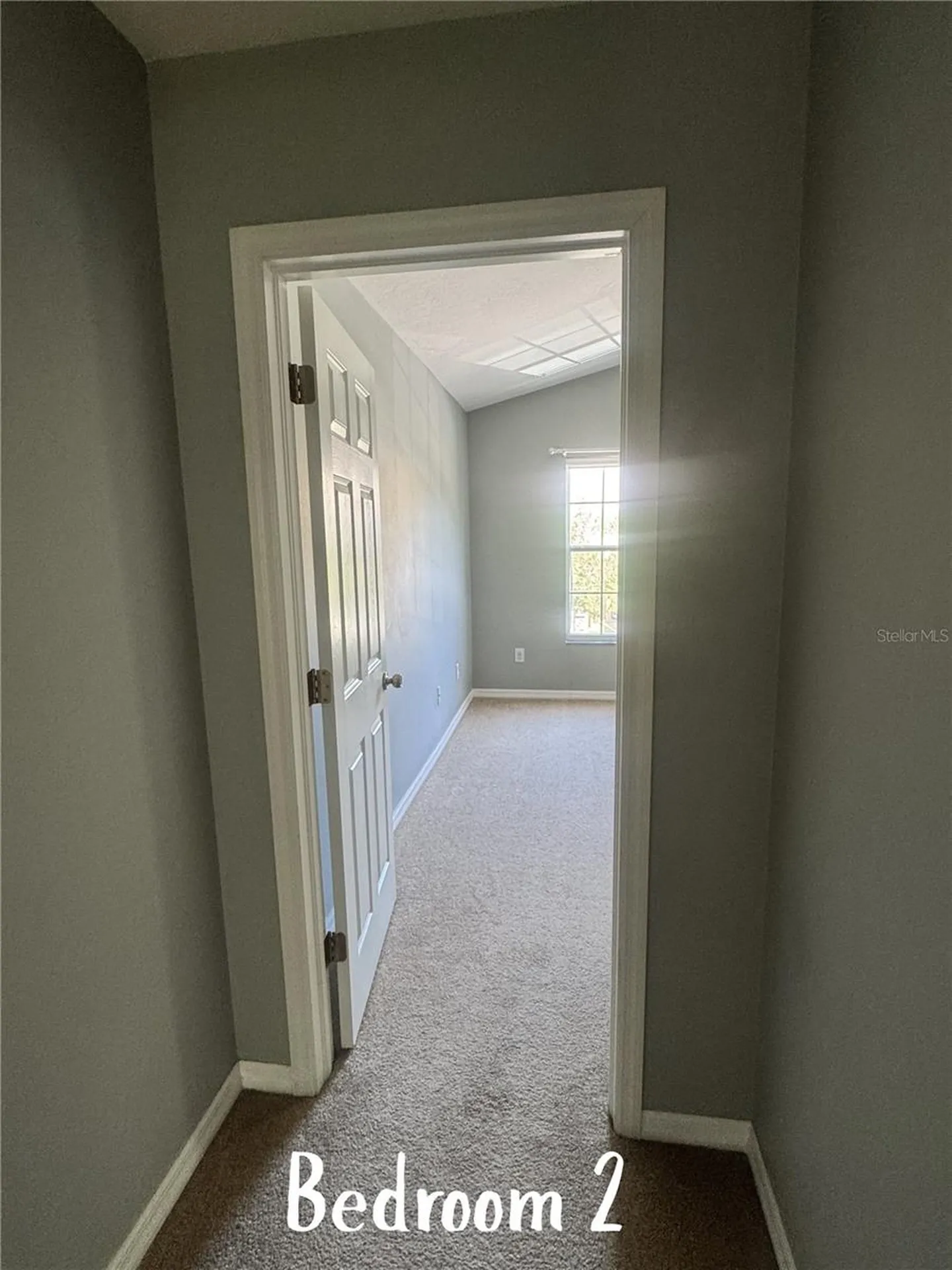 11253 Windsor Place Circle Tampa FL 33626