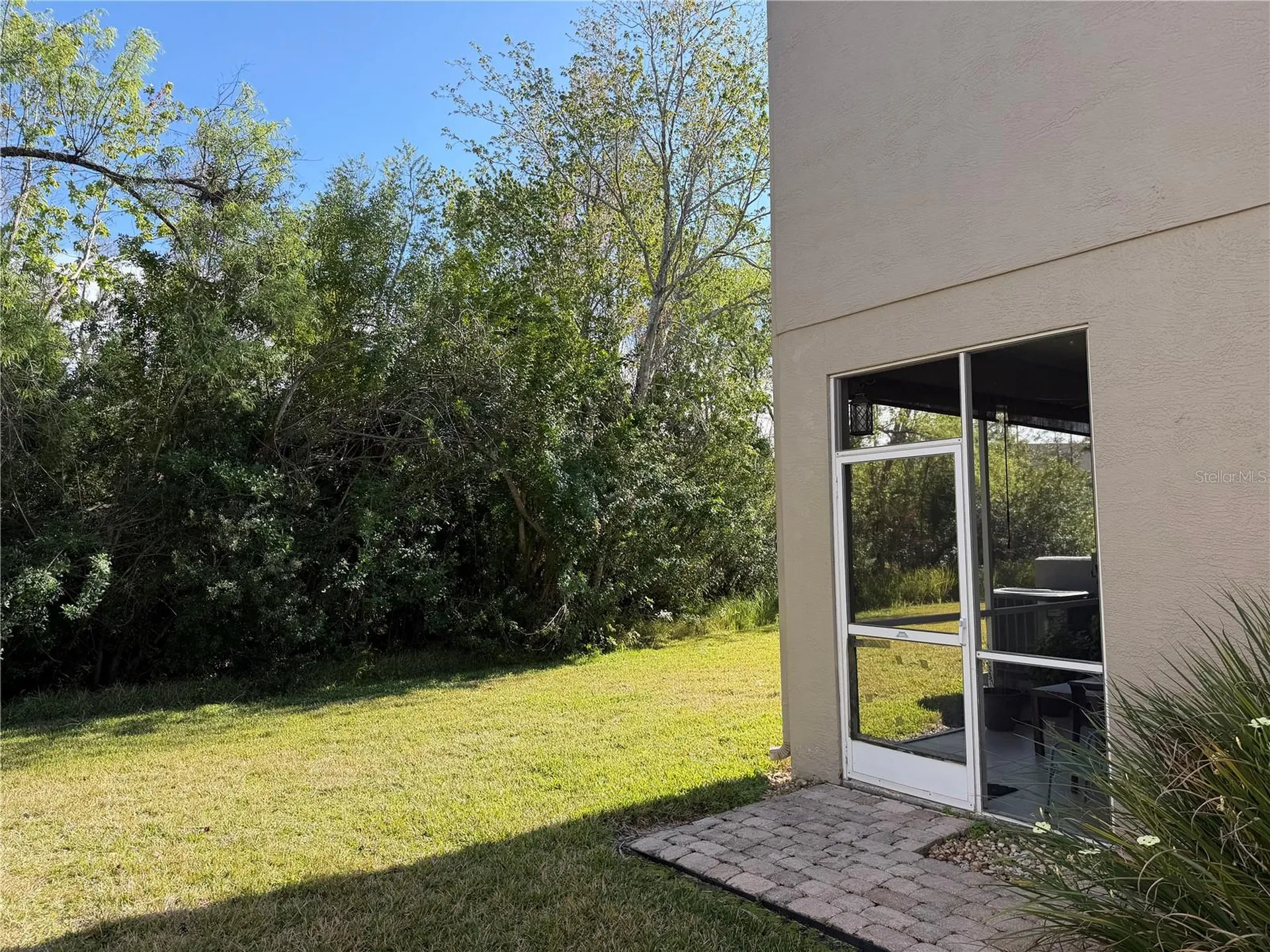 11253 Windsor Place Circle Tampa FL 33626