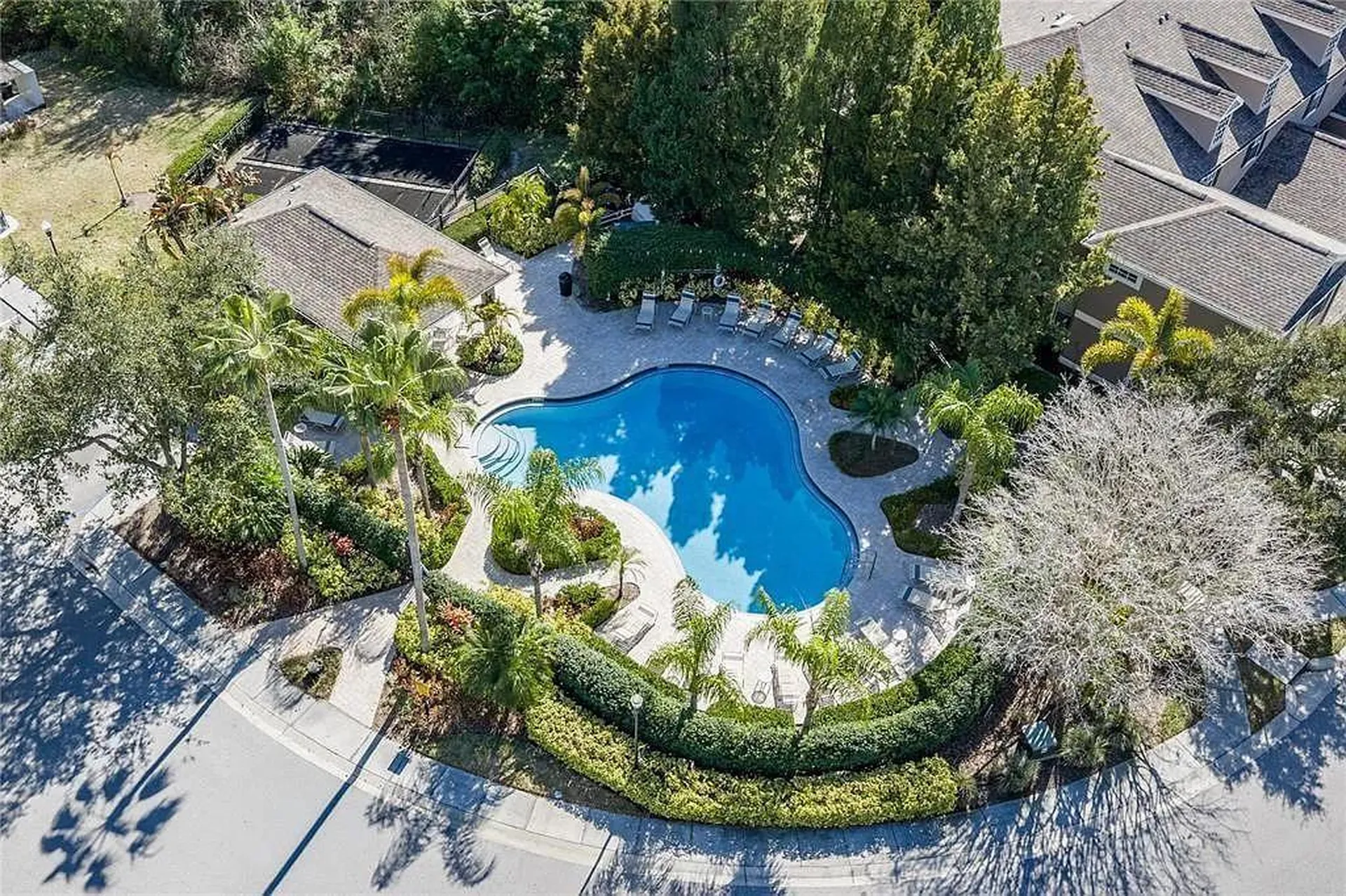 11253 Windsor Place Circle Tampa FL 33626