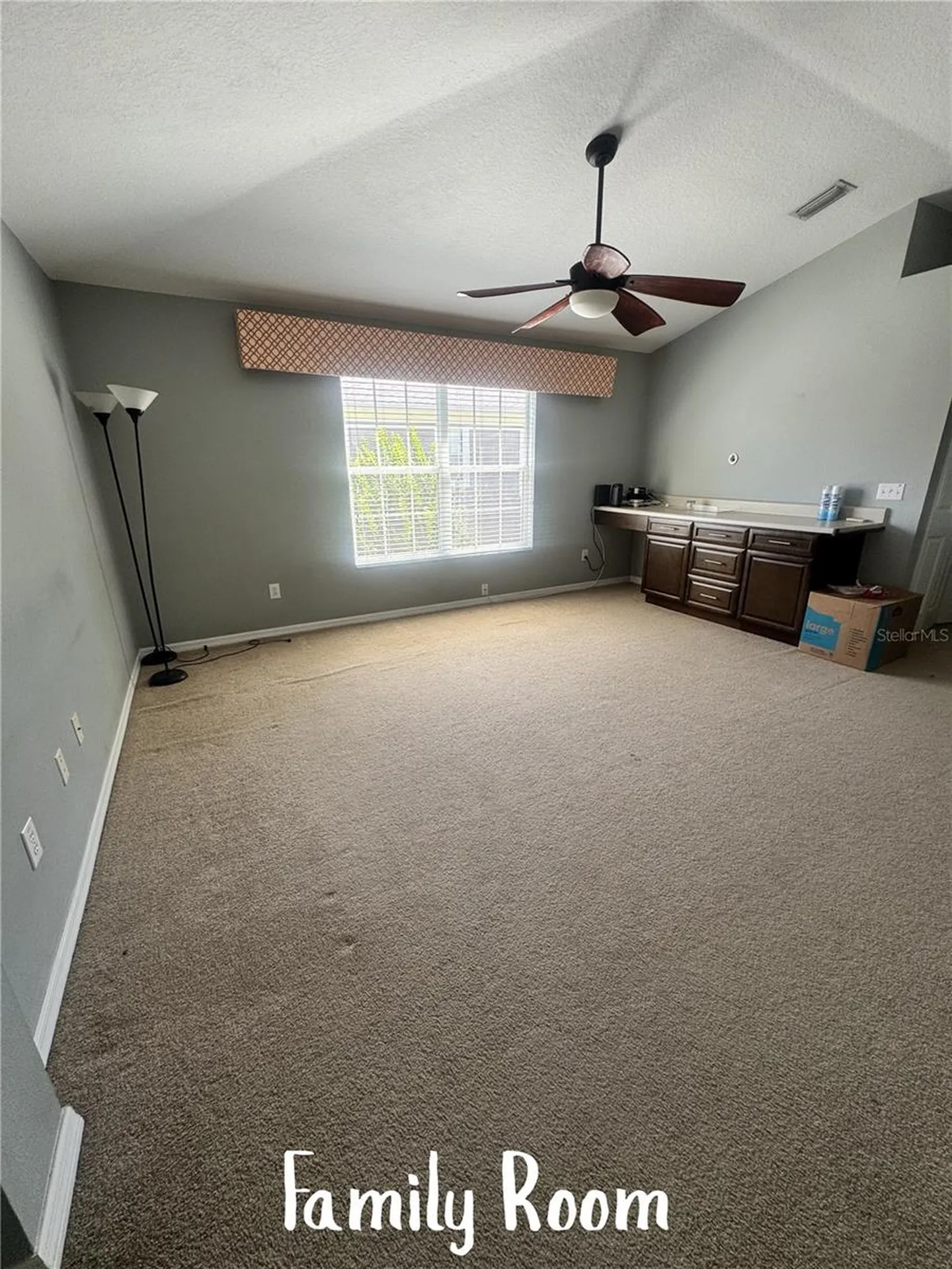 11253 Windsor Place Circle Tampa FL 33626
