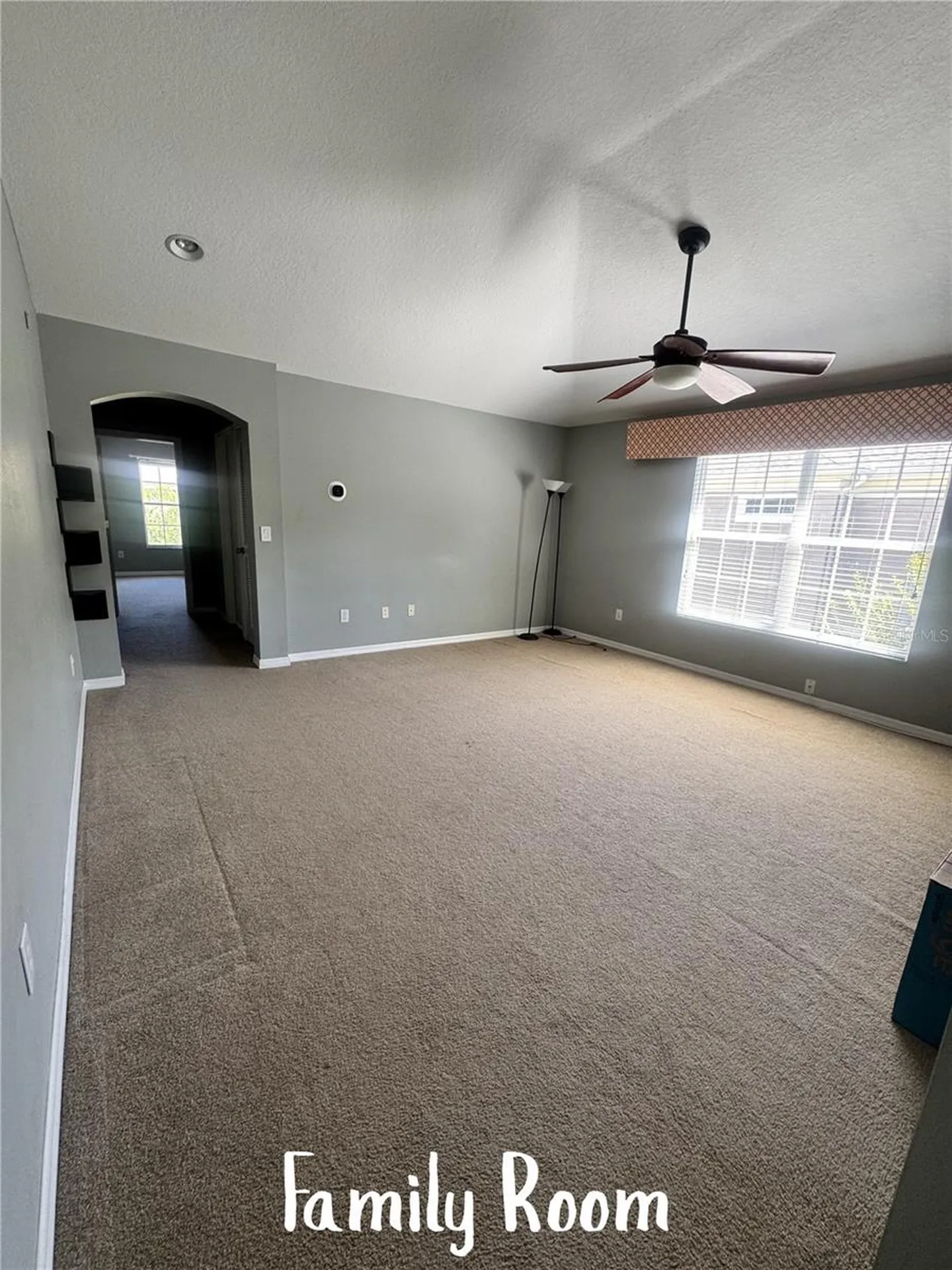 11253 Windsor Place Circle Tampa FL 33626