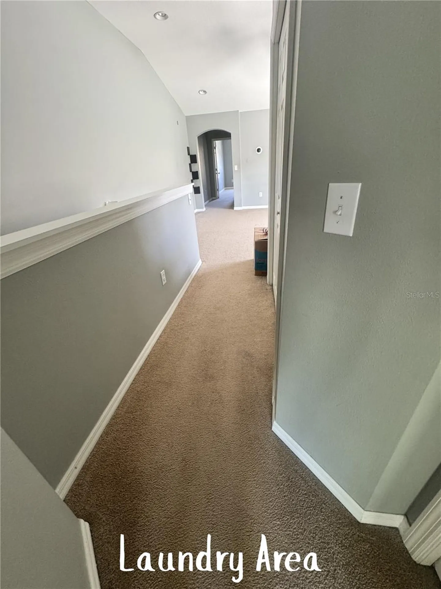 11253 Windsor Place Circle Tampa FL 33626