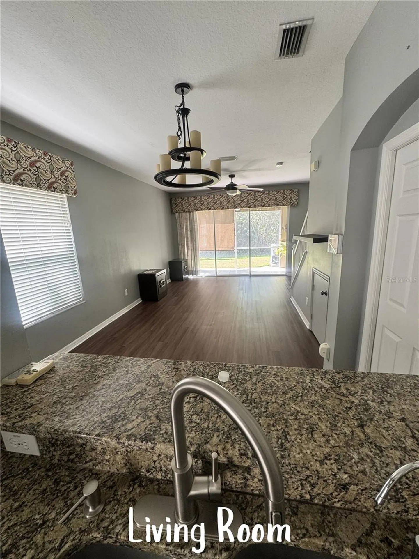 11253 Windsor Place Circle Tampa FL 33626