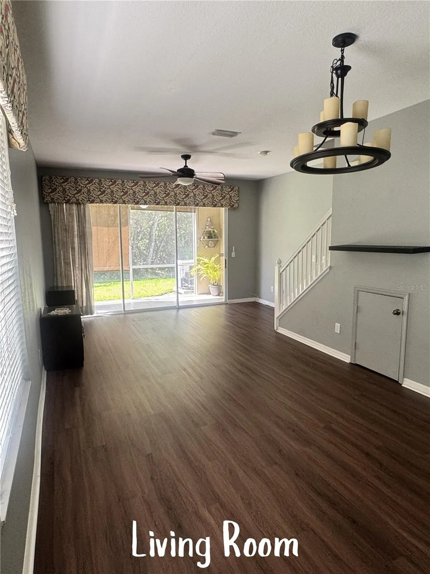 11253 Windsor Place Circle Tampa FL 33626