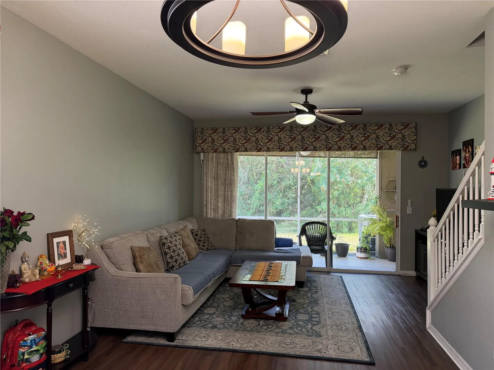 11253 Windsor Place Circle Tampa FL 33626