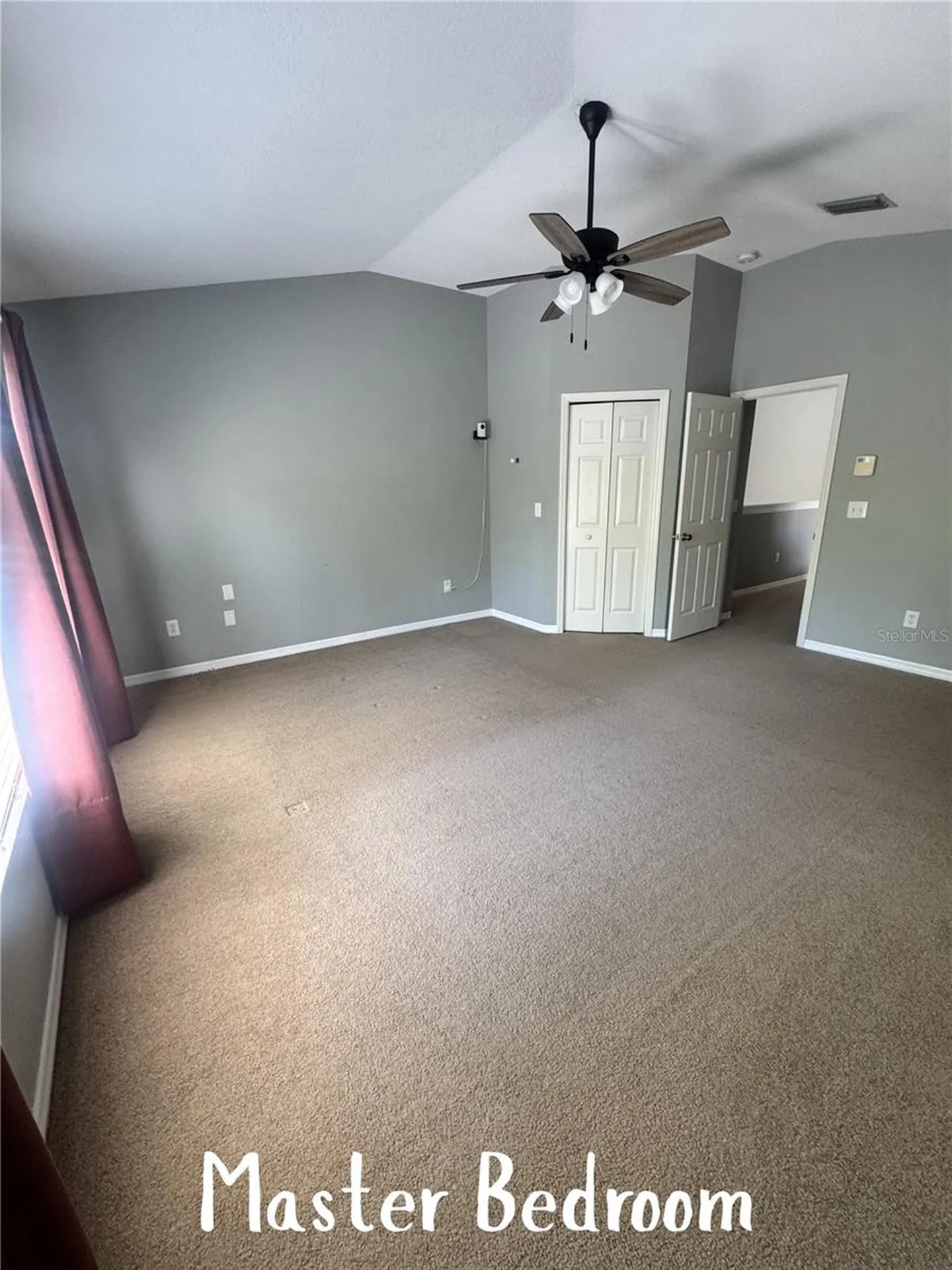 11253 Windsor Place Circle Tampa FL 33626