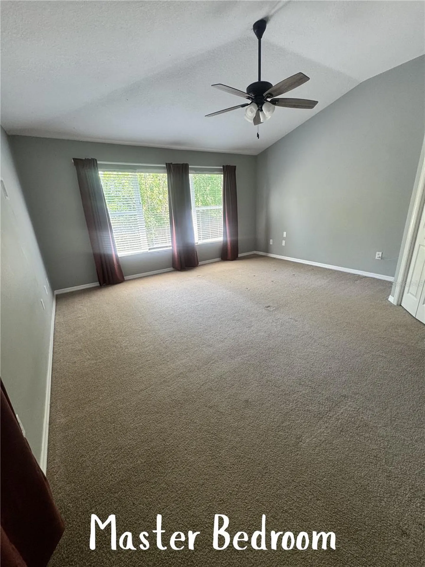 11253 Windsor Place Circle Tampa FL 33626