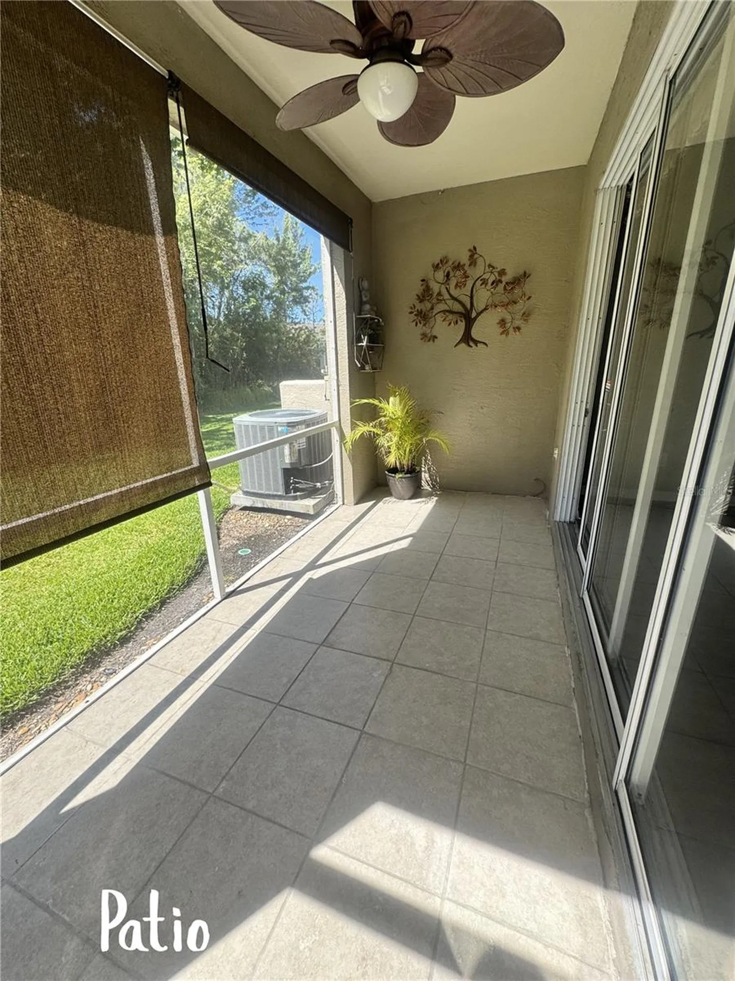 11253 Windsor Place Circle Tampa FL 33626