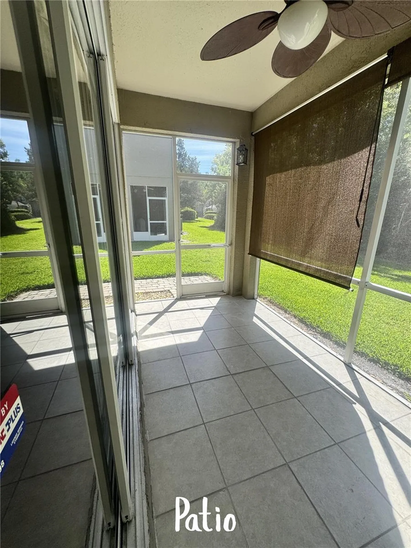 11253 Windsor Place Circle Tampa FL 33626