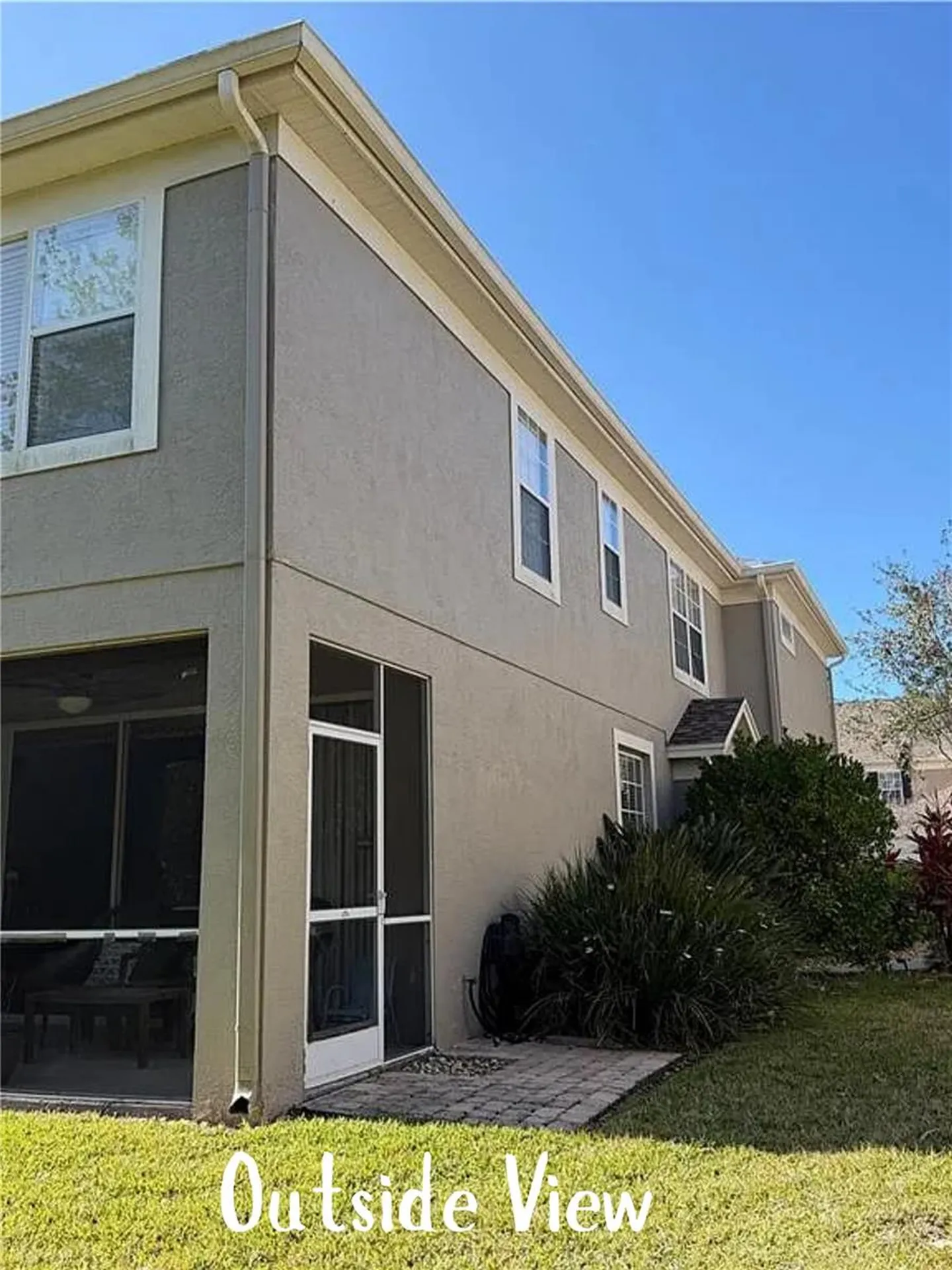11253 Windsor Place Circle Tampa FL 33626