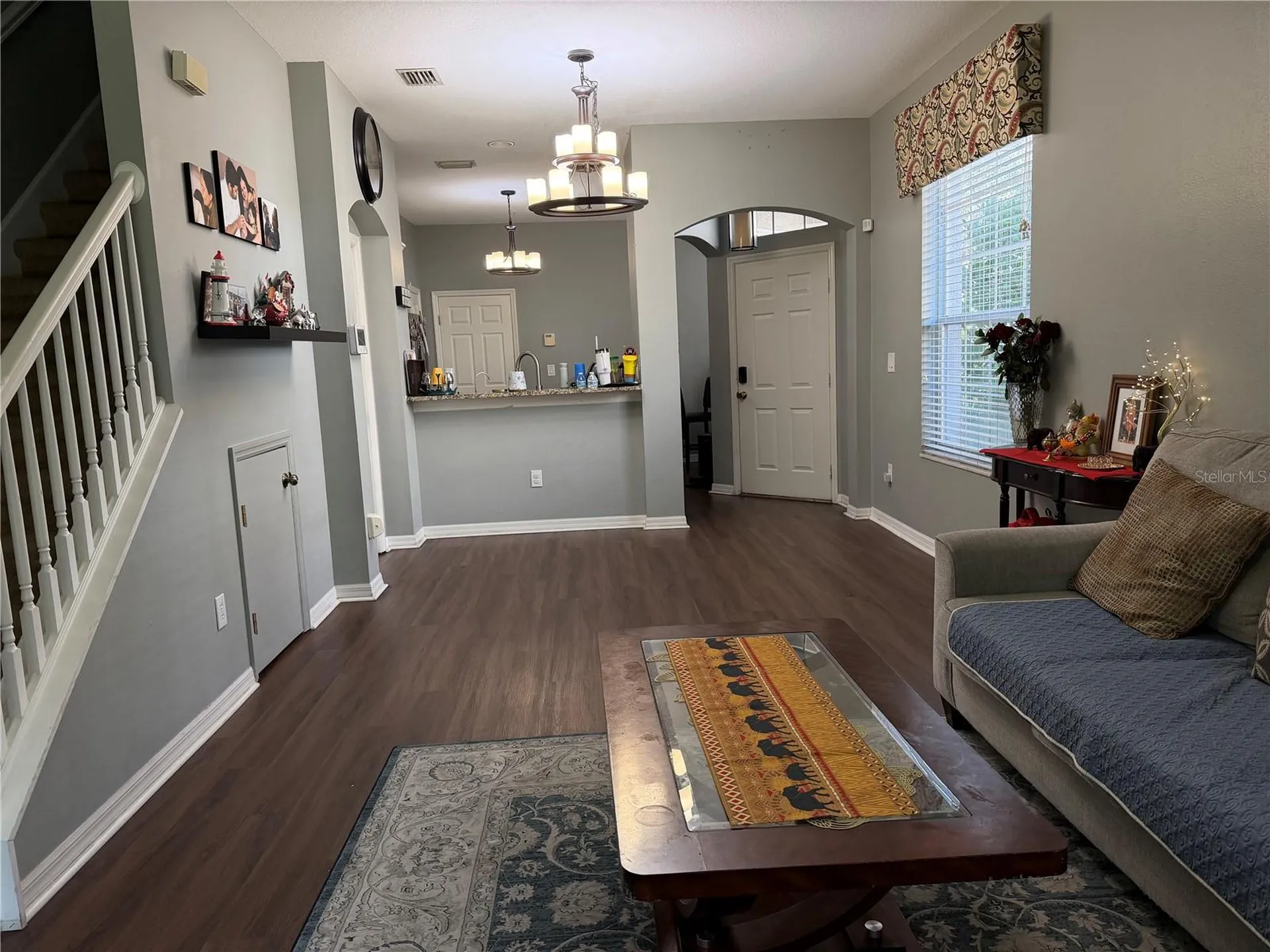 11253 Windsor Place Circle Tampa FL 33626