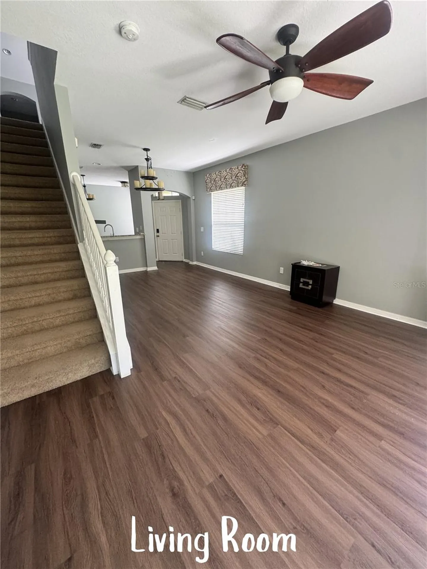 11253 Windsor Place Circle Tampa FL 33626