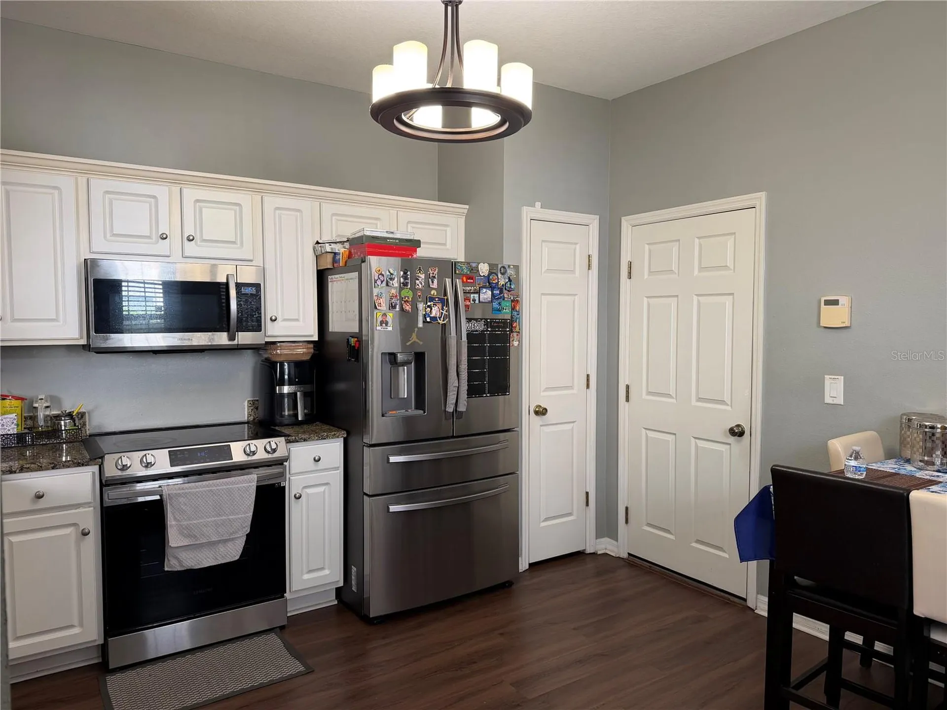 11253 Windsor Place Circle Tampa FL 33626