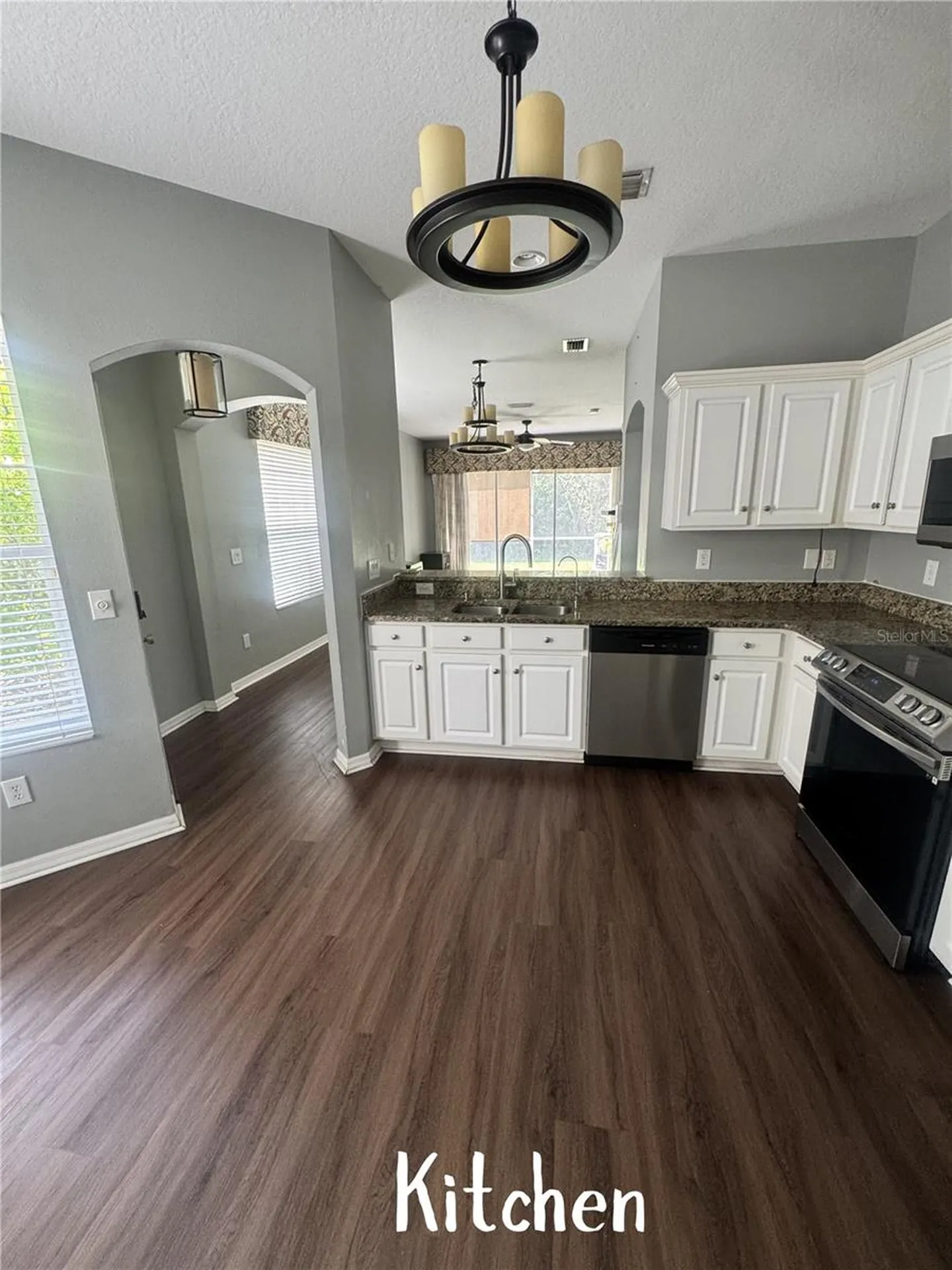 11253 Windsor Place Circle Tampa FL 33626