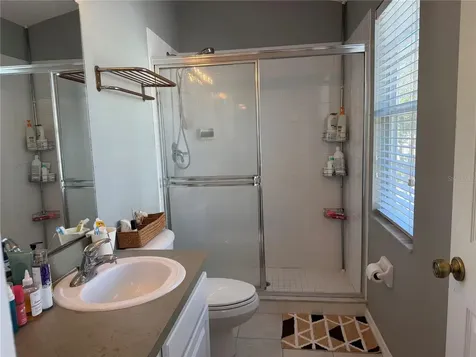 11253 Windsor Place Circle Tampa FL 33626