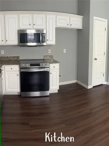 11253 Windsor Place Circle Tampa FL 33626