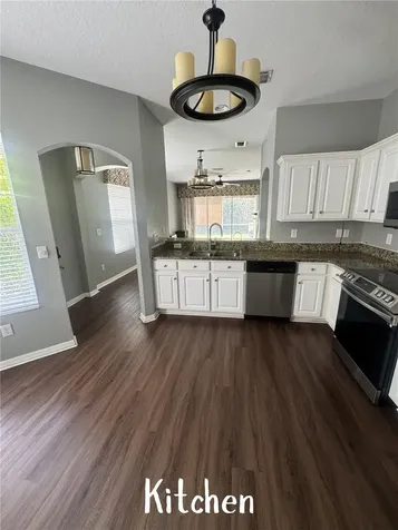 11253 Windsor Place Circle Tampa FL 33626