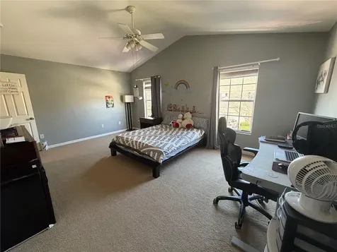 11253 Windsor Place Circle Tampa FL 33626