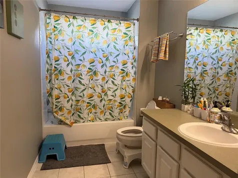 11253 Windsor Place Circle Tampa FL 33626
