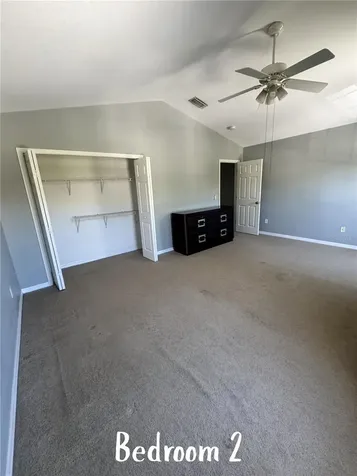 11253 Windsor Place Circle Tampa FL 33626