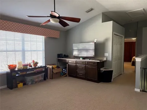 11253 Windsor Place Circle Tampa FL 33626