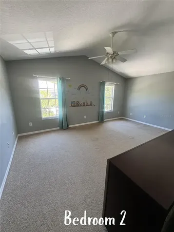 11253 Windsor Place Circle Tampa FL 33626