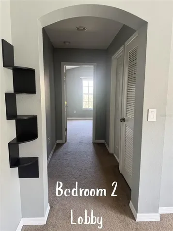 11253 Windsor Place Circle Tampa FL 33626