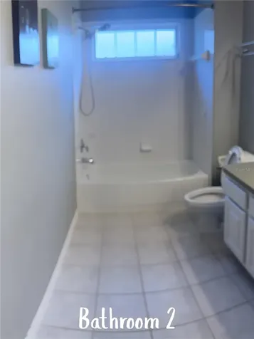 11253 Windsor Place Circle Tampa FL 33626