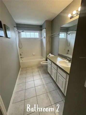 11253 Windsor Place Circle Tampa FL 33626