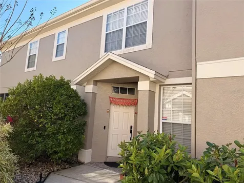 11253 Windsor Place Circle Tampa FL 33626