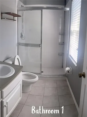11253 Windsor Place Circle Tampa FL 33626