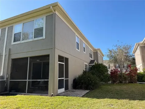 11253 Windsor Place Circle Tampa FL 33626