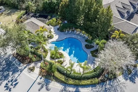 11253 Windsor Place Circle Tampa FL 33626