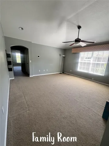 11253 Windsor Place Circle Tampa FL 33626