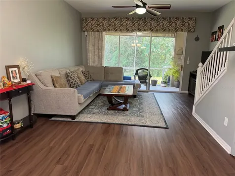 11253 Windsor Place Circle Tampa FL 33626