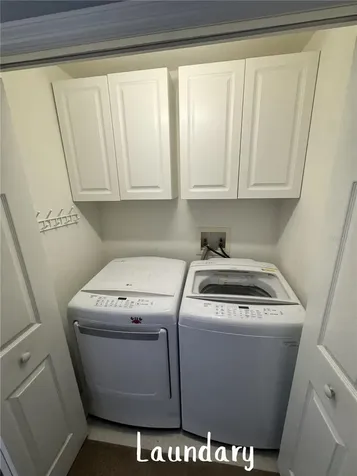 11253 Windsor Place Circle Tampa FL 33626