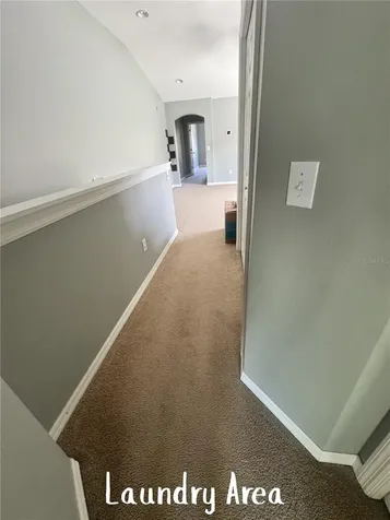 11253 Windsor Place Circle Tampa FL 33626