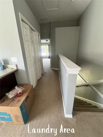 11253 Windsor Place Circle Tampa FL 33626