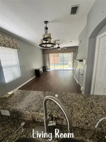 11253 Windsor Place Circle Tampa FL 33626