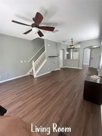 11253 Windsor Place Circle Tampa FL 33626