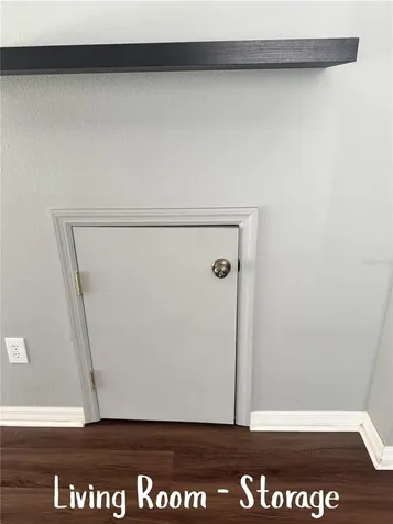 11253 Windsor Place Circle Tampa FL 33626