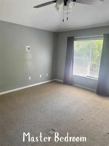 11253 Windsor Place Circle Tampa FL 33626
