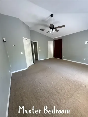 11253 Windsor Place Circle Tampa FL 33626