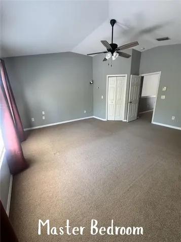 11253 Windsor Place Circle Tampa FL 33626