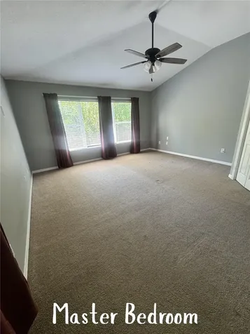 11253 Windsor Place Circle Tampa FL 33626