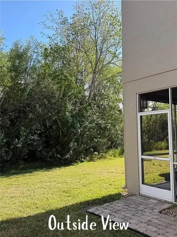 11253 Windsor Place Circle Tampa FL 33626